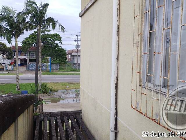 Apartamento para Venda em Matinhos - 5