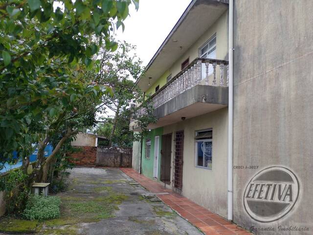Apartamento para Venda em Matinhos - 4
