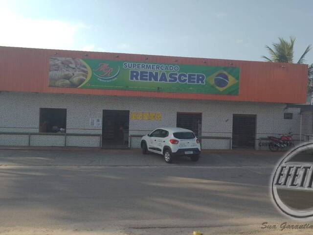 #732C - Estabelecimento para Venda em Guaratuba - PR - 1