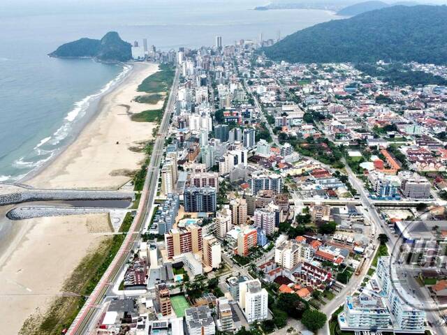 Apartamento para Venda em Caioba - 40