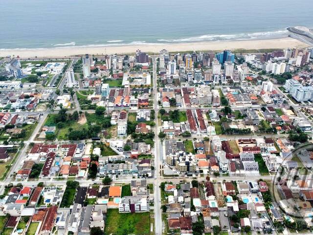 Apartamento para Venda em Caioba - 41