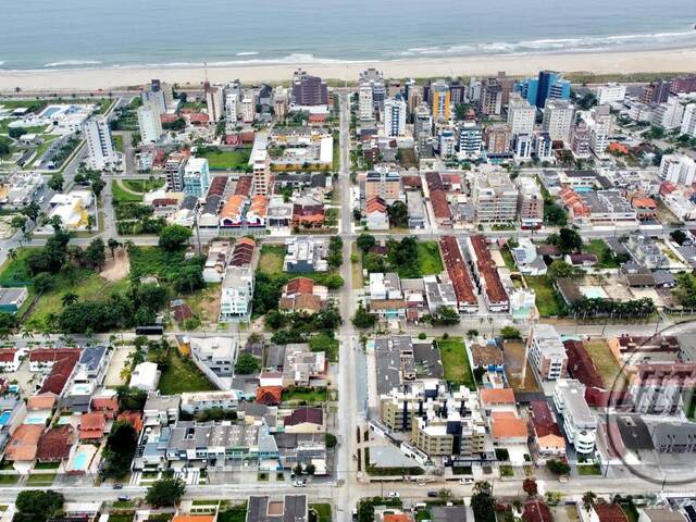 Apartamento para Venda em Caioba - 35