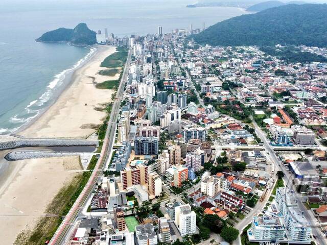 Apartamento para Venda em Caioba - 38