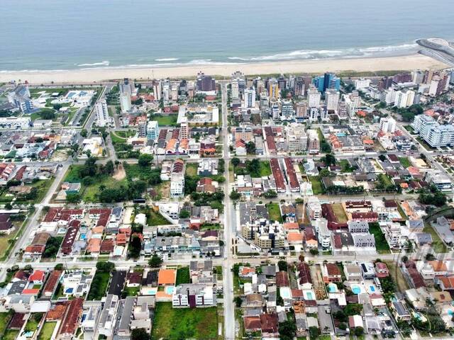 Apartamento para Venda em Caioba - 37