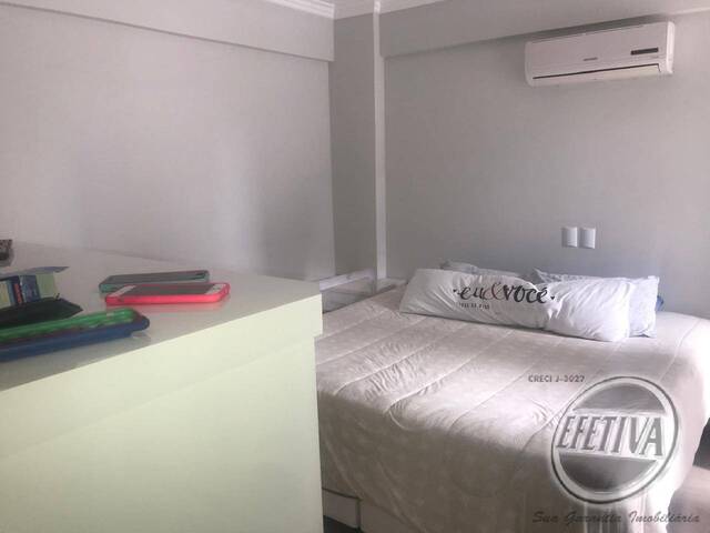 Apartamento para Venda em Centro - 11