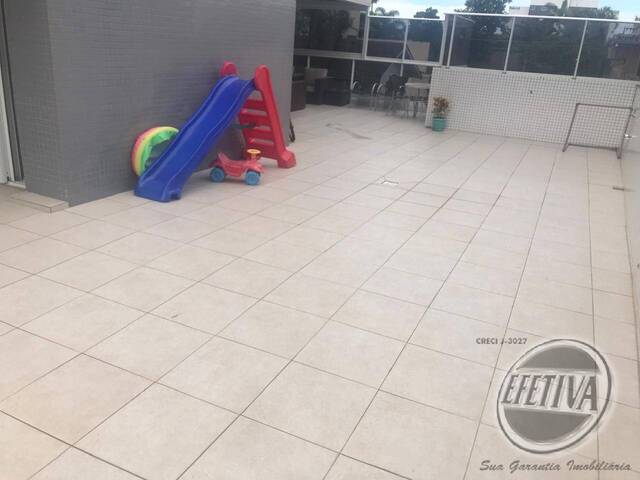 Apartamento para Venda em Centro - 30