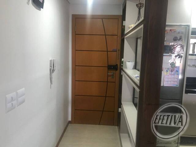 #1276A - Apartamento para Venda em Guaratuba - PR - 2