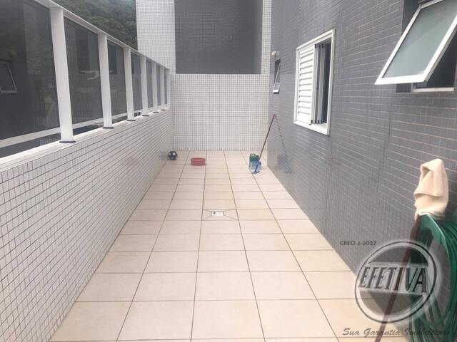Apartamento para Venda em Centro - 29