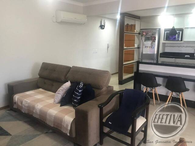 Apartamento para Venda em Guaratuba - 4