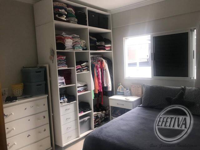 Apartamento para Venda em Centro - 9