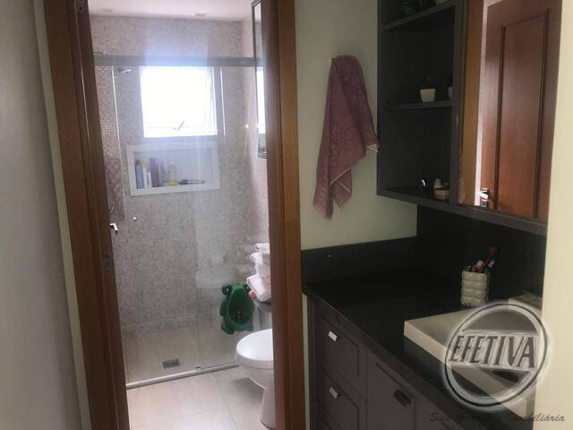 Apartamento para Venda em Centro - 21
