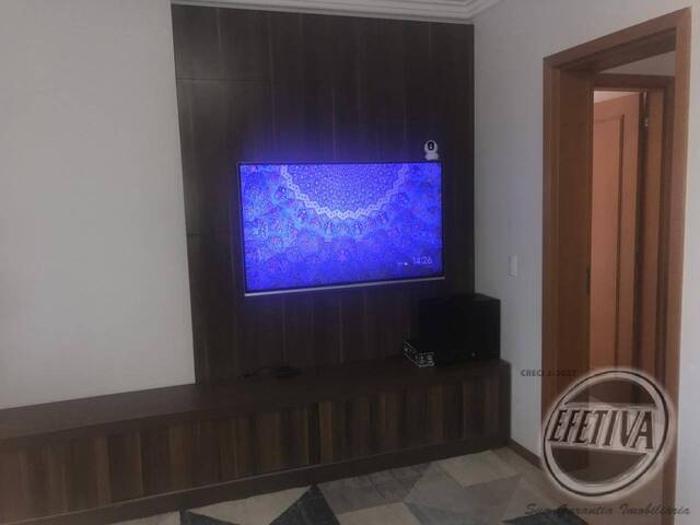 Apartamento para Venda em Centro - 6