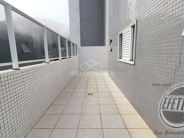 Apartamento para Venda em Centro - 31