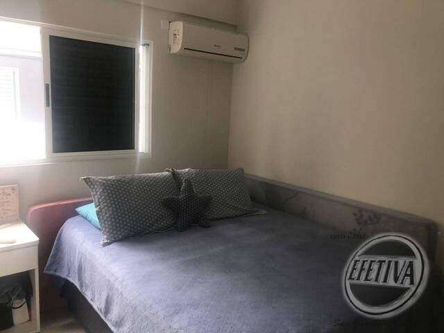 Apartamento para Venda em Centro - 10