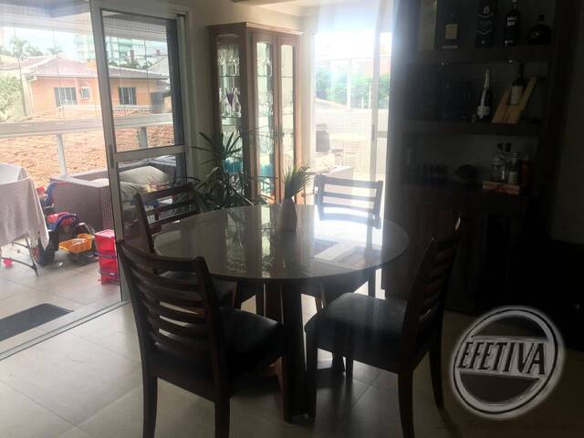 Apartamento para Venda em Centro - 7