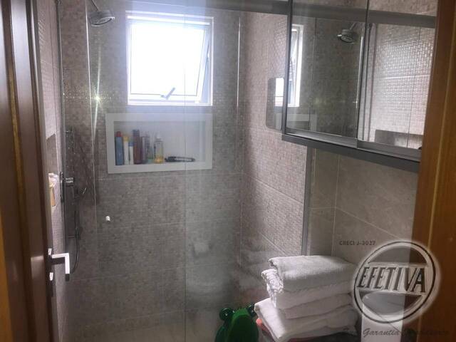Apartamento para Venda em Centro - 20