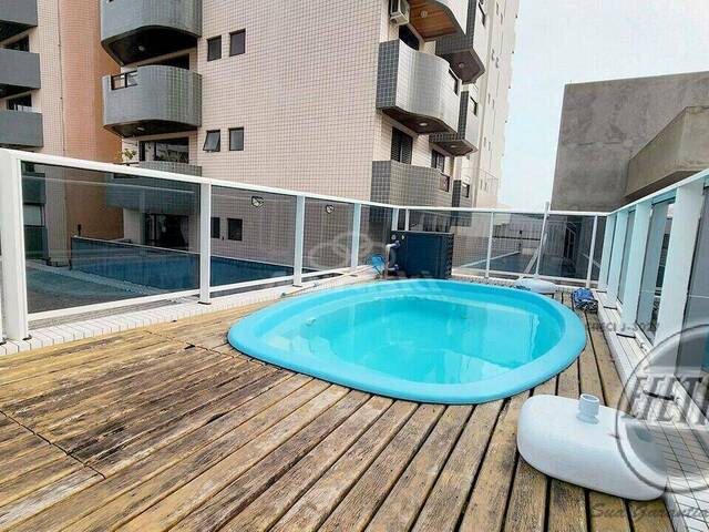 Apartamento para Venda em Centro - 26