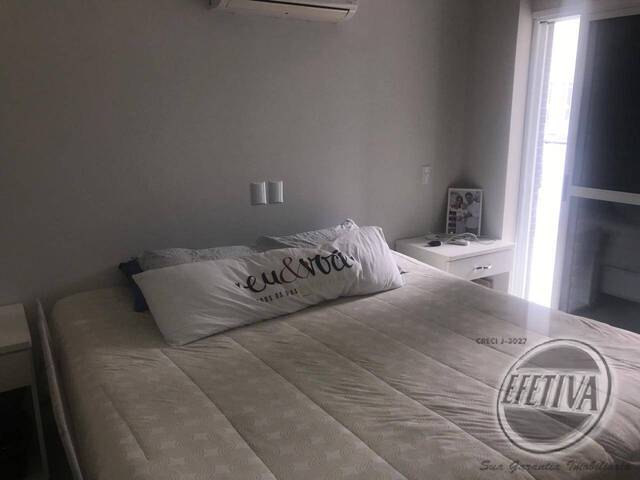 Apartamento para Venda em Centro - 12