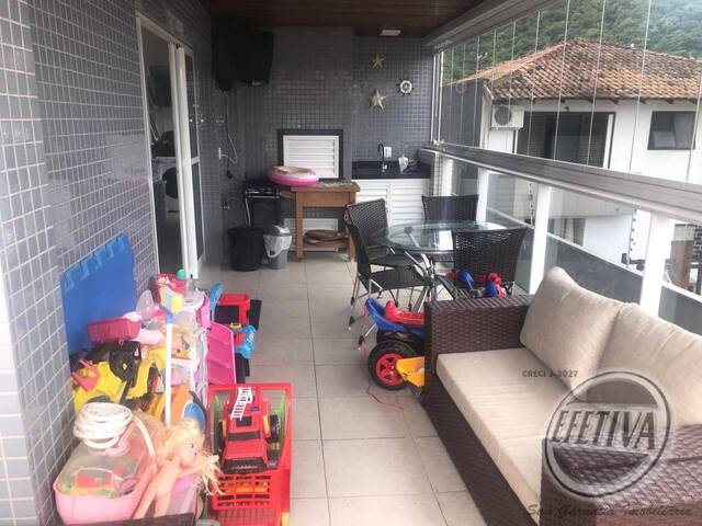 Apartamento para Venda em Centro - 27