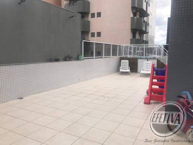 Apartamento para Venda em Centro - 28