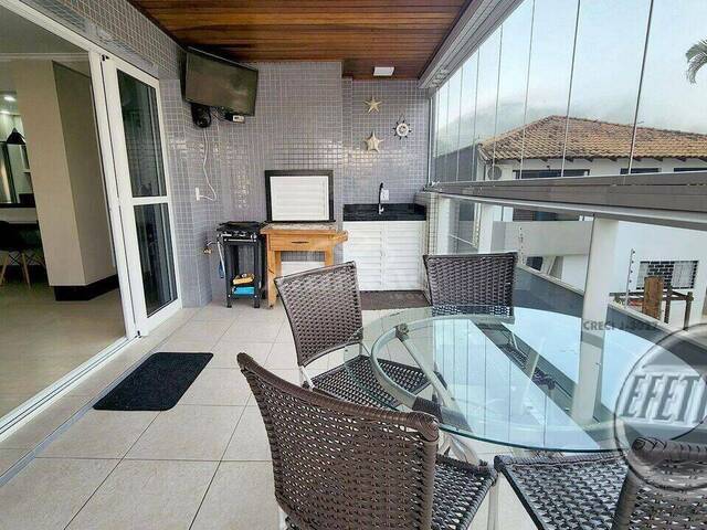 Apartamento para Venda em Centro - 24