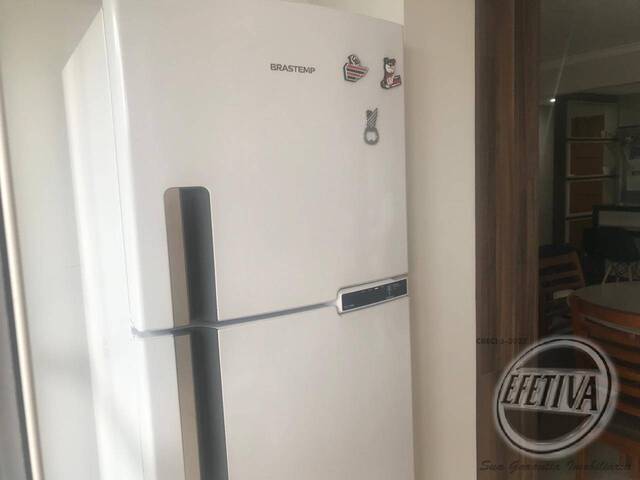 Apartamento para Venda em Guaratuba - 5