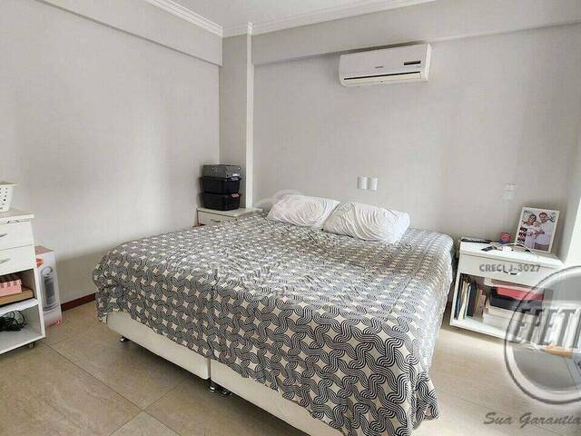 Apartamento para Venda em Centro - 14