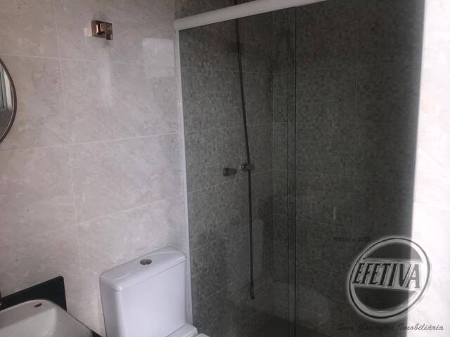 Apartamento para Venda em Centro - 16