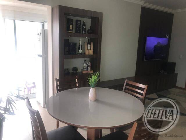 Apartamento para Venda em Centro - 8