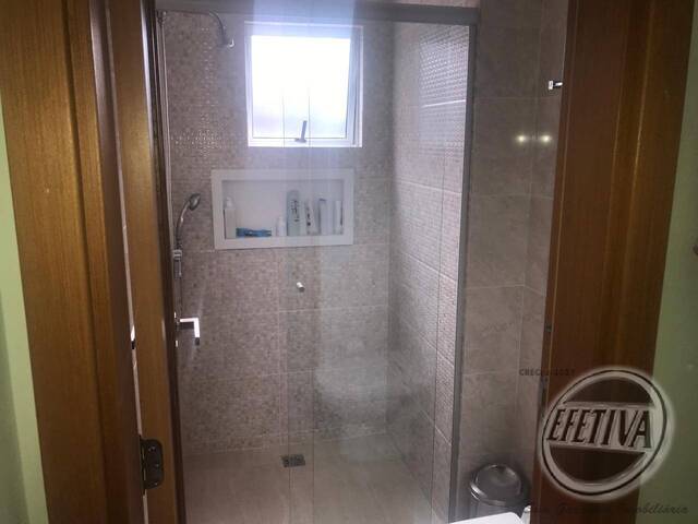 Apartamento para Venda em Centro - 19