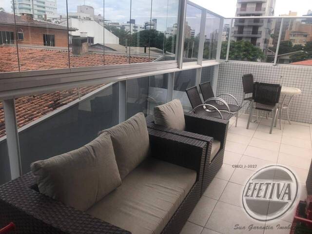 Apartamento para Venda em Centro - 32