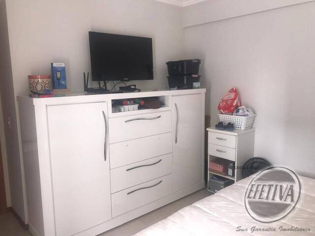 Apartamento para Venda em Centro - 13