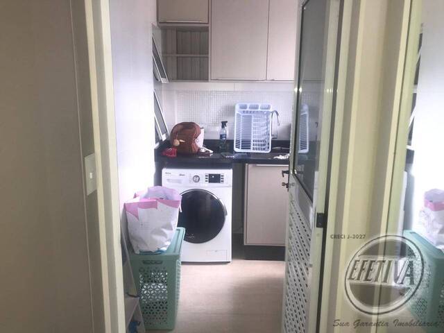 Apartamento para Venda em Centro - 23