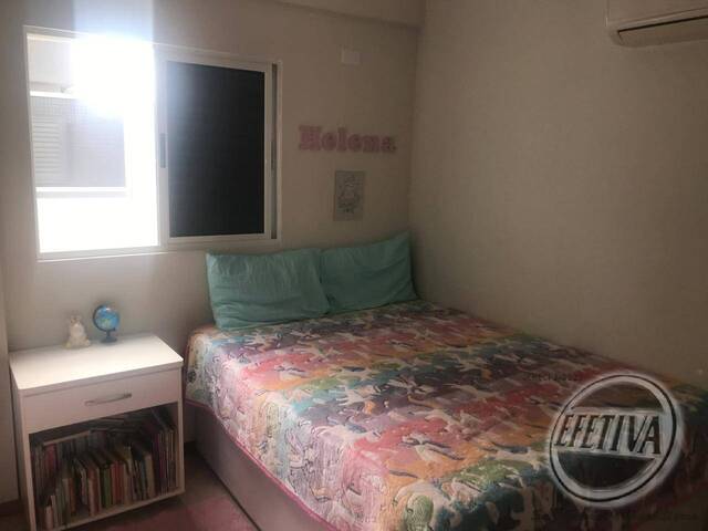 Apartamento para Venda em Centro - 15