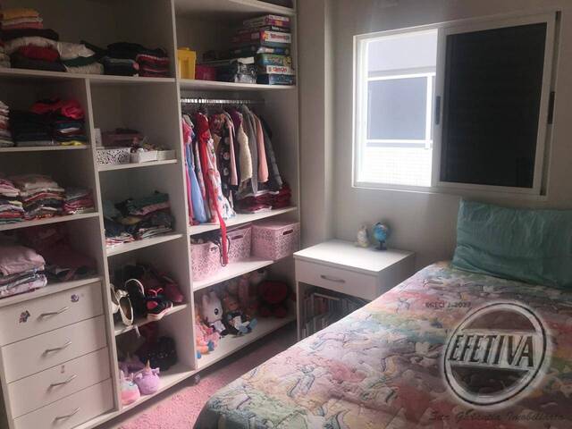Apartamento para Venda em Centro - 17