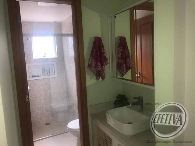 Apartamento para Venda em Centro - 18