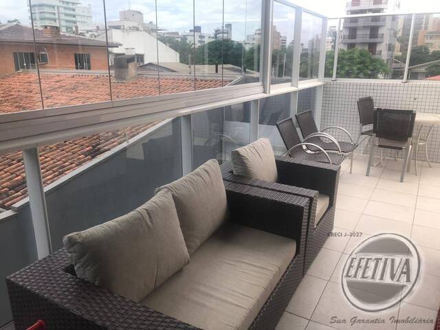 Apartamento para Venda em Centro - 33