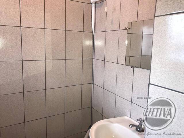 Pousada para Venda em Brejatuba - 28