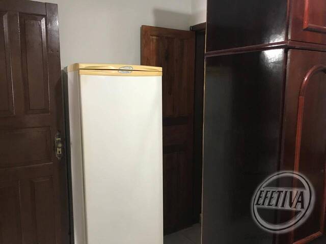 Pousada para Venda em Brejatuba - 15