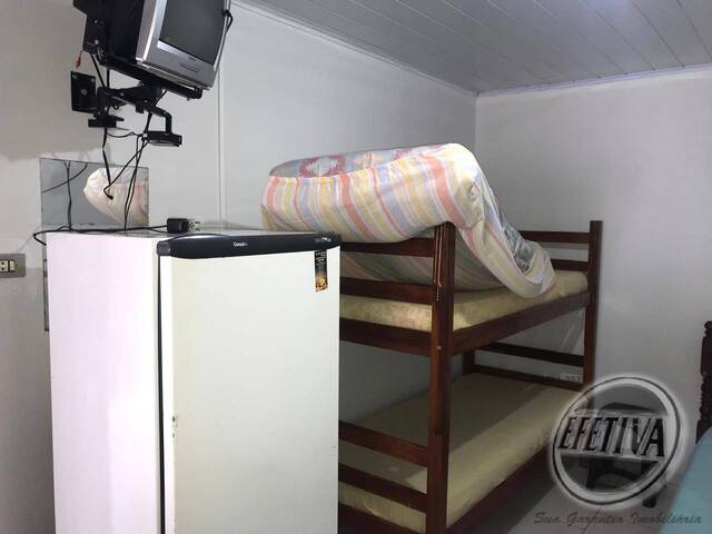 Pousada para Venda em Brejatuba - 14