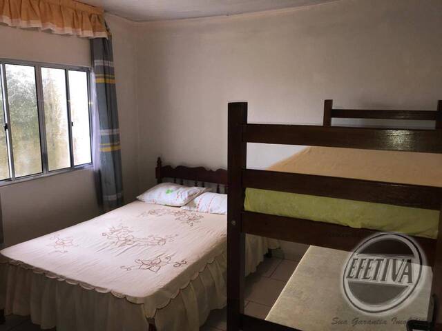Pousada para Venda em Brejatuba - 19