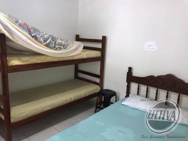 Pousada para Venda em Brejatuba - 18