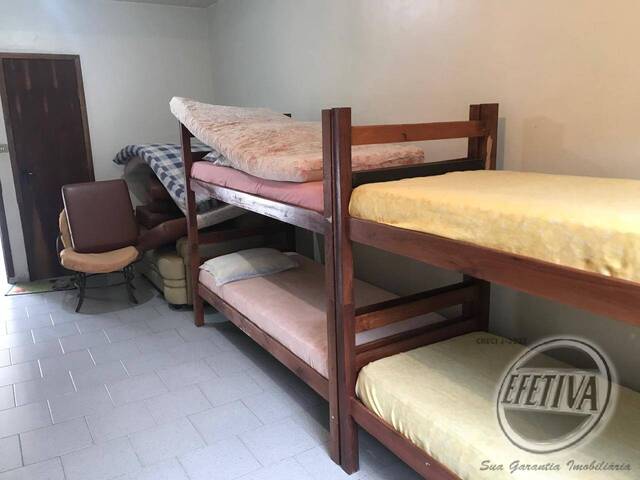 Pousada para Venda em Brejatuba - 16