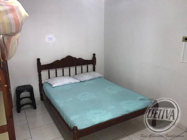 Pousada para Venda em Brejatuba - 21