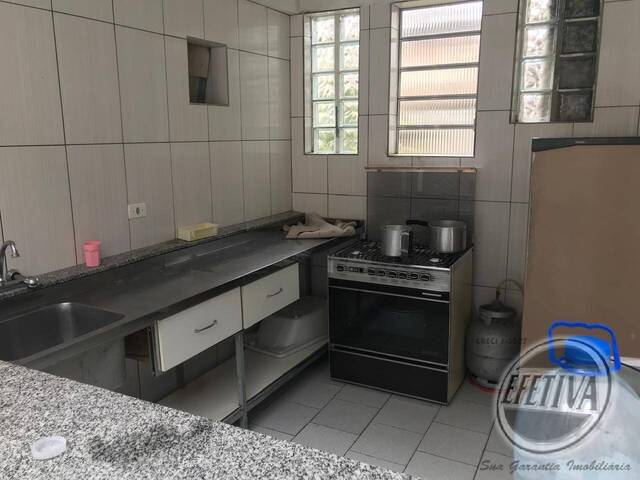 Pousada para Venda em Brejatuba - 8