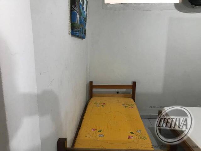 Pousada para Venda em Brejatuba - 27