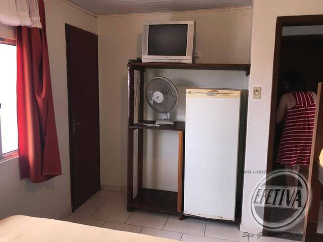 Pousada para Venda em Brejatuba - 26