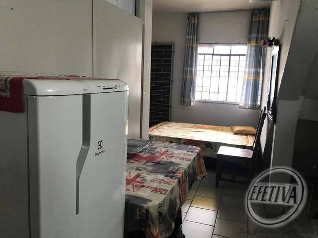Pousada para Venda em Brejatuba - 24