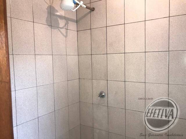 Pousada para Venda em Brejatuba - 50