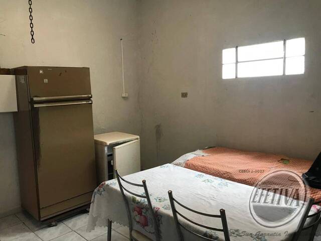 Pousada para Venda em Brejatuba - 10